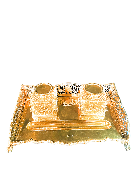 INKSTAND